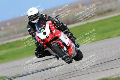 media/Feb-19-2024-Lets Ride (Mon) [[eb90a18fbf]]/Group C/1030am (Sweeper)/